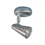 Crusader Annika opbouwspot