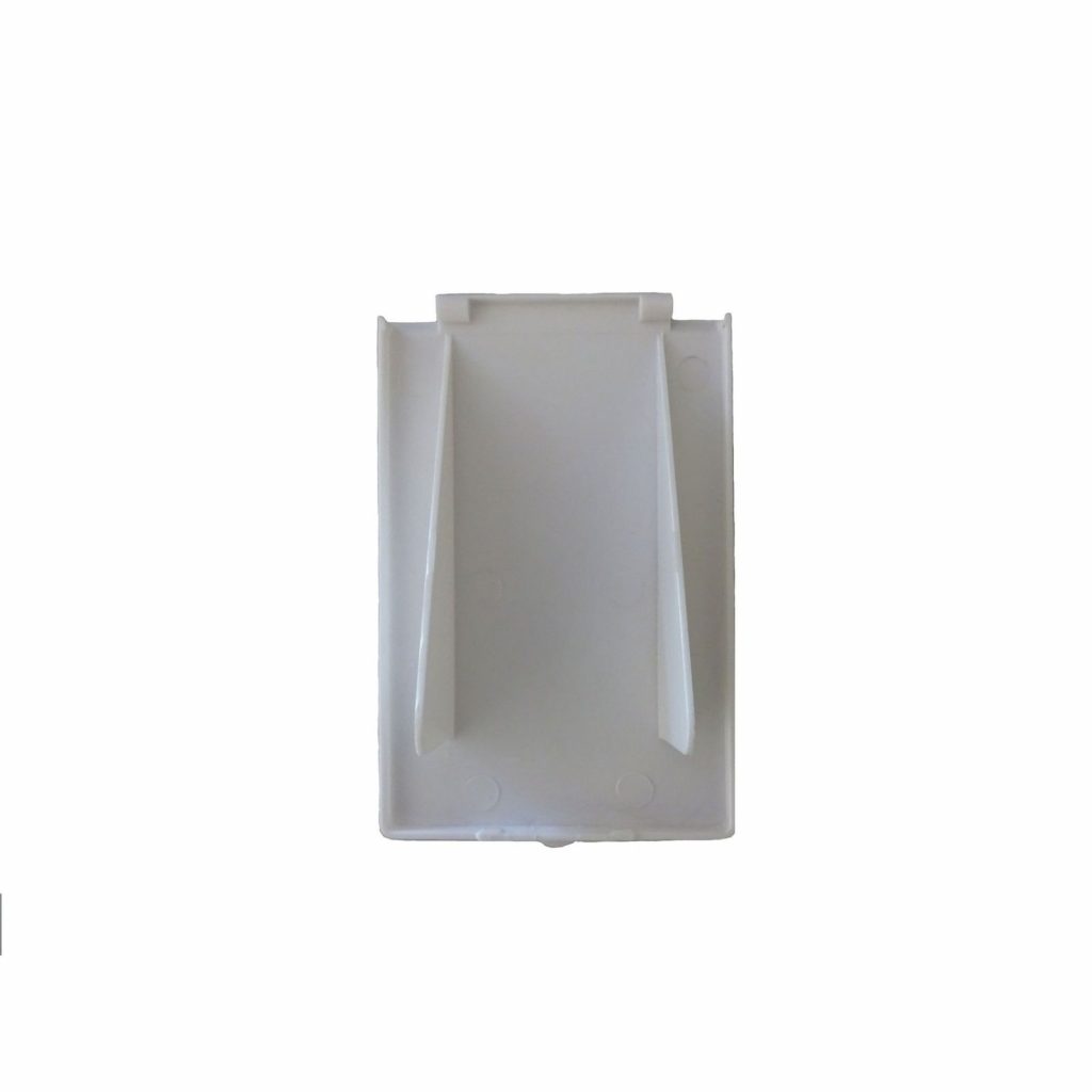 Crusader CEE invoerdoos MPK rechthoek