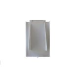 Crusader CEE invoerdoos MPK rechthoek