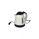 haba caldera waterkoker 12 volt