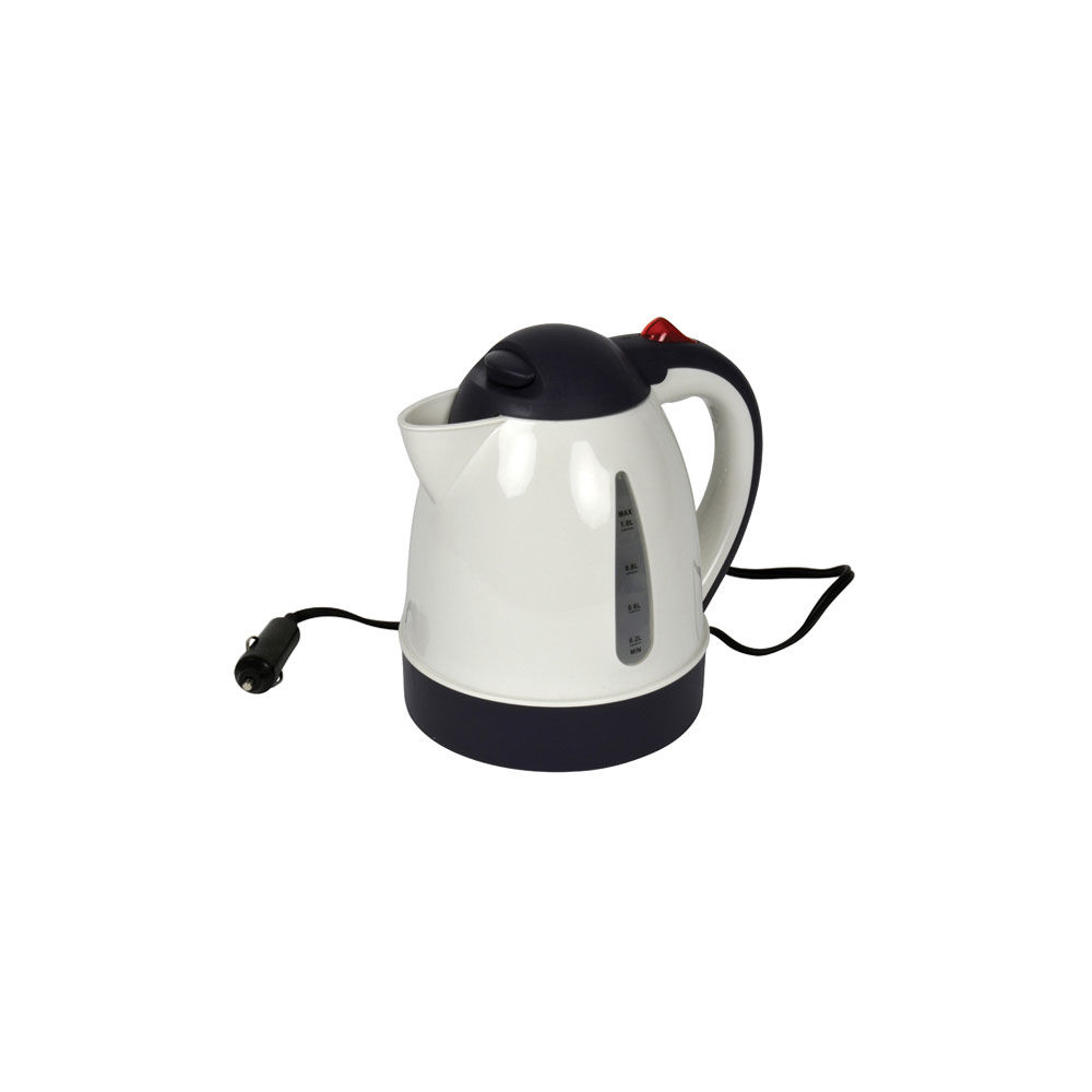 haba caldera waterkoker 12 volt