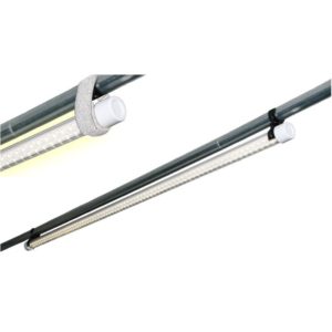 Haba Insight 150 voortent ledverlichting