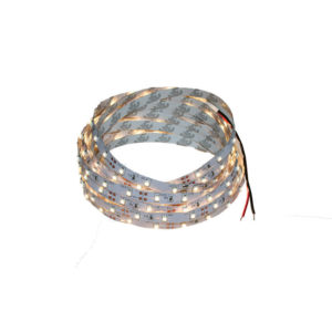 Haba Ohio ledstrip 3 meter