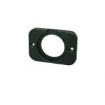 ProPlus inbouwframe enkelvoudig