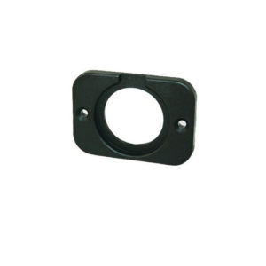 ProPlus inbouwframe enkelvoudig