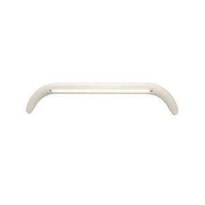 Crusader Shape 3000-1 deur- en voortentlamp