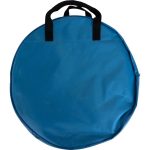 Crusader verlengsnoer opbergtas