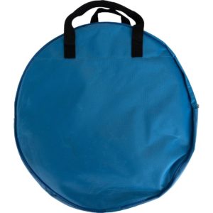 Crusader verlengsnoer opbergtas