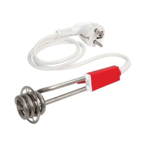 De Wit Reisdompelaar 230V
