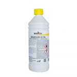 Dekalin Ultra reiniger 1 liter