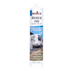 Dekaseal 8936