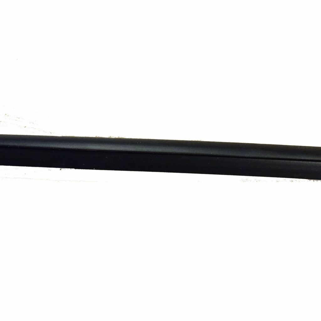 DG Rubber Onderlegrubber 10 mm