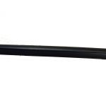 DG Rubber Onderlegrubber 10 mm