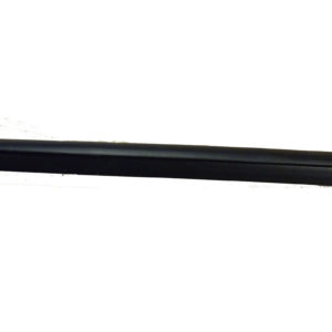 DG Rubber Onderlegrubber 10 mm