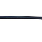 DG Rubber Onderlegrubber 5 mm