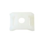 DG Rubber Schroefzadels groot