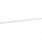 Dometic 500 Light LK 120 LED strip wit