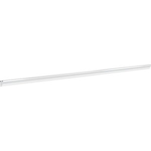 Dometic 500 Light LK 120 LED strip wit