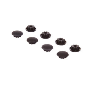 Dometic Afdekdopjes