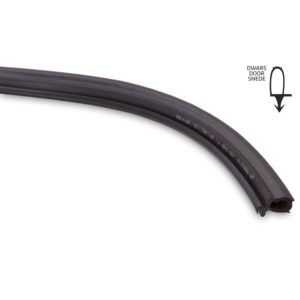 Afdichtingsrubber 540E06