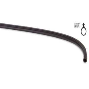 Dometic Afdichtingsrubber 540E07