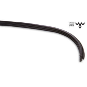 Dometic Afdichtingsrubber 550E23