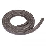 Dometic Afdichtingsrubber