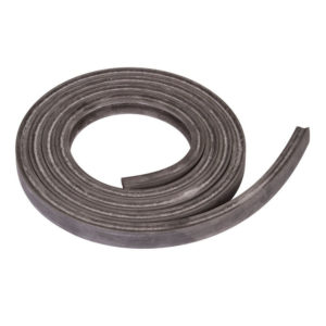 Dometic Afdichtingsrubber