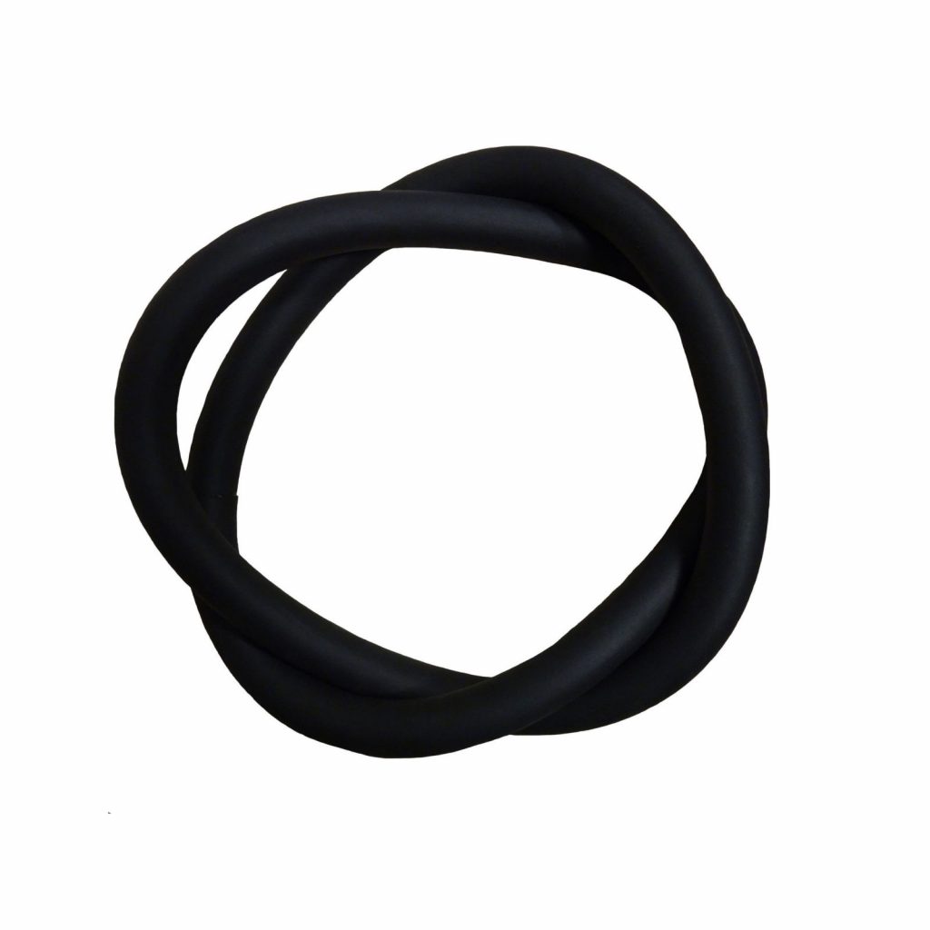 Dometic Afdichtingsrubber voor dakairco's