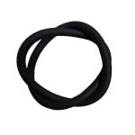 Dometic Afdichtingsrubber voor dakairco's