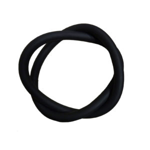 Dometic Afdichtingsrubber voor dakairco's