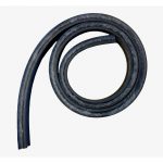 Dometic Afdichtingsrubber voor Micro Heki dakluiken