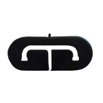Dometic Afdichtingsrubber