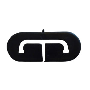 Dometic Afdichtingsrubber