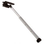 Dometic Aluminium raamuitzetters 450 mm