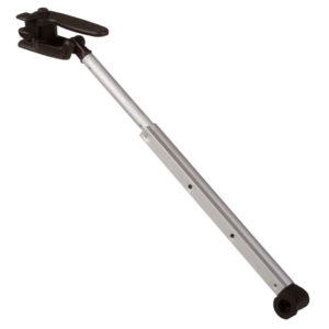 Dometic Aluminium raamuitzetters 450 mm