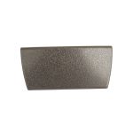 Dometic CDF 18 koelboxsluiting