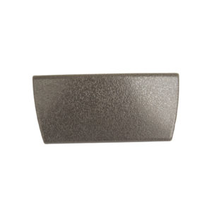 Dometic CDF 18 koelboxsluiting