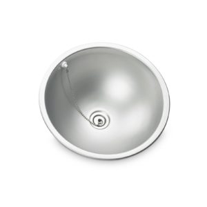 Dometic CE02 B325-I spoelbak