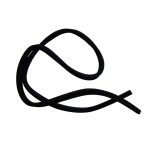 Dometic CF 35 en CF 40 afsluitrubber