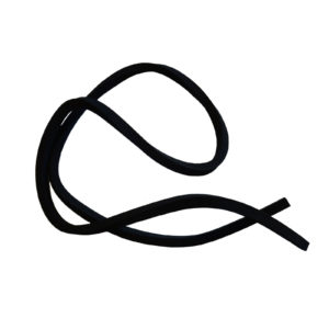 Dometic CF 35 en CF 40 afsluitrubber