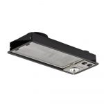 Dometic CK 150 afzuigkap