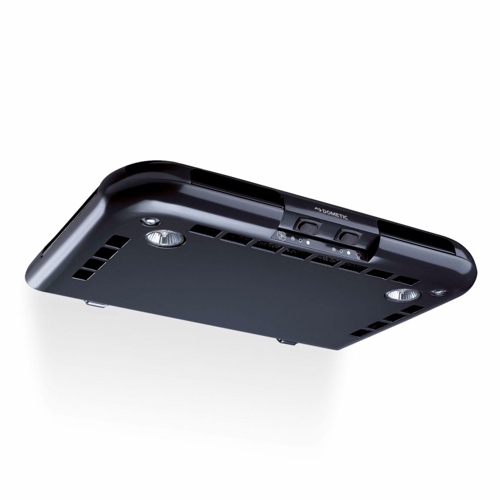 Dometic CK 2000 afzuigkap