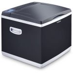 Dometic CK-40D kompressor box hybrid