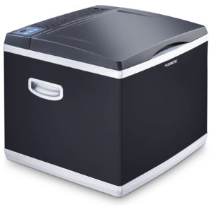 Dometic CK-40D kompressor box hybrid