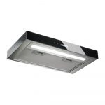 Dometic CK 500 afzuigkap