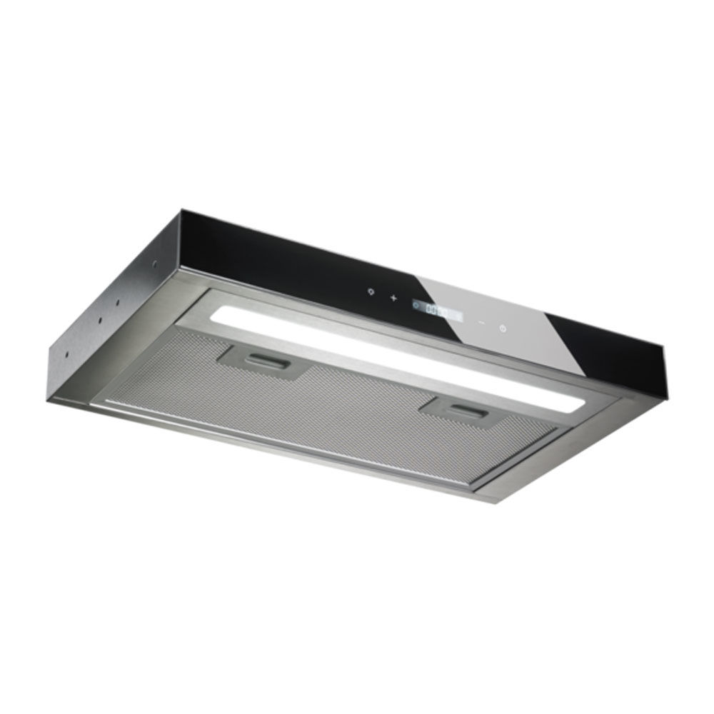 Dometic CK 500 afzuigkap