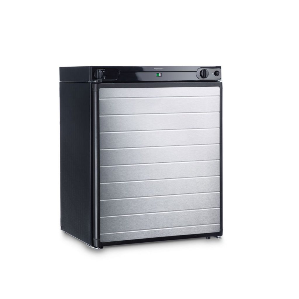 Dometic CombiCool RF60 absorptie koelkast De kampeerspecialist Dometic CombiCool RF60 absorptie koelkast De kampeerspecialist