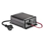 Dometic CoolPower MPS-35 omvormer