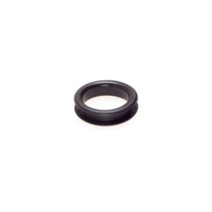 Dometic Cramer rubberen glasplaatring